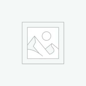 Social Media Kit
